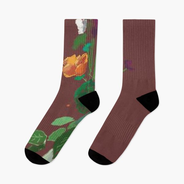 Item preview, David Hockney designed and sold by Arinlastyle.