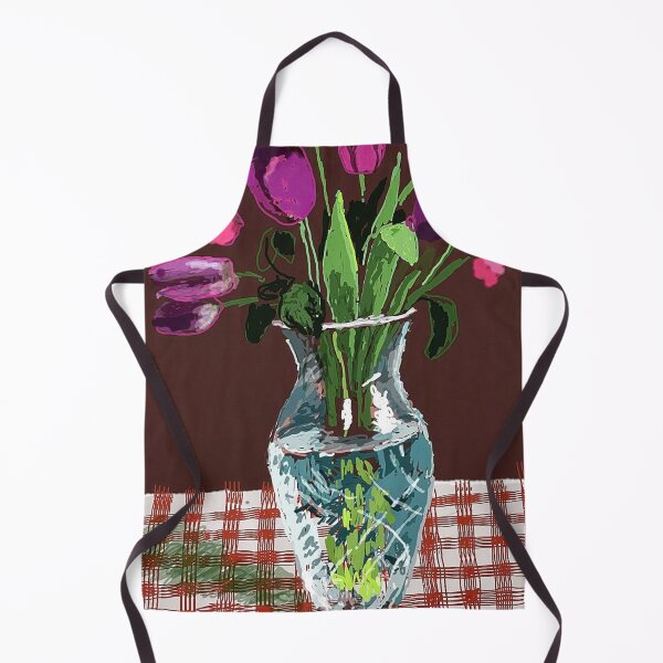 Item preview, David Hockney designed and sold by Arinlastyle.