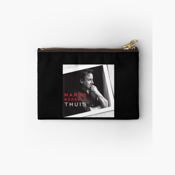 Item preview, Marco Borsato  Thuis album 2017  designed and sold by Mad Designer.