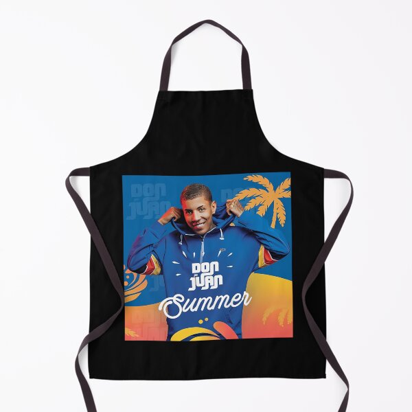 Item preview, MC Don Juan  Summer (EP 1) (Ao vivo) album 2021  designed and sold by Mad Designer.