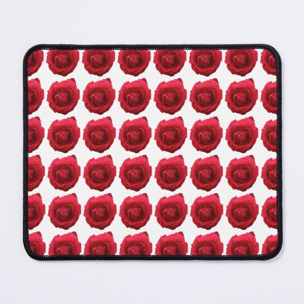 Item preview, Roses from Kashmir designed and sold by sonamkumari333.