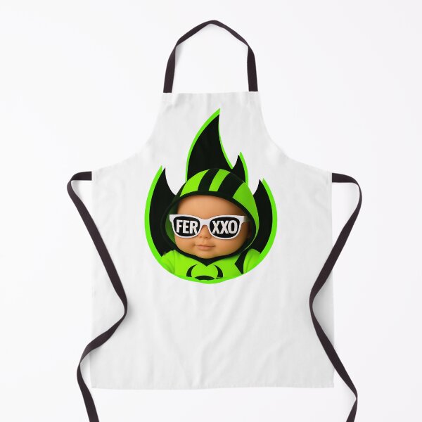 Item preview, Baby Feid FERXXO designed and sold by JunaForYou.