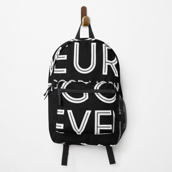 Item preview, Good Evening Europe Morning Australia designed and sold by prabathmu.