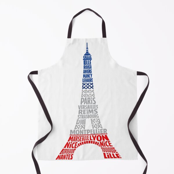 Item preview, Eiffel Tower designed and sold by -ADRIAV-.