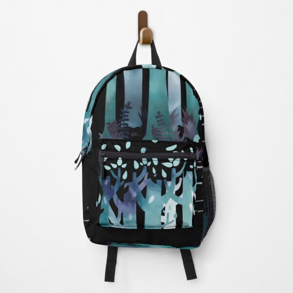 Item preview,  A Quiet Spot designed and sold by prabathmu.
