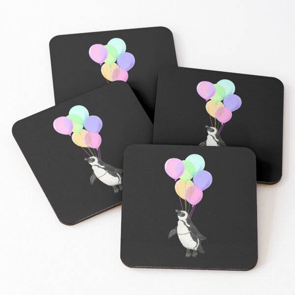 Item preview,  I Can Believe I Can Fly designed and sold by prabathmu.