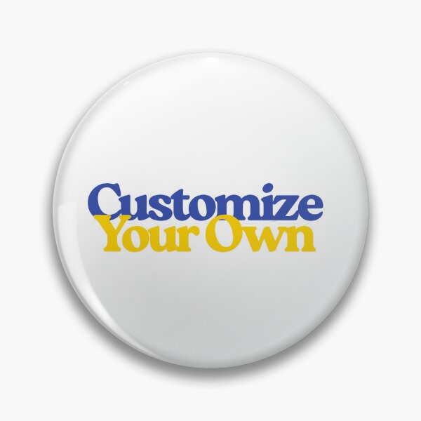 Item preview, Customize Your Own designed and sold by ridnaledesigner.