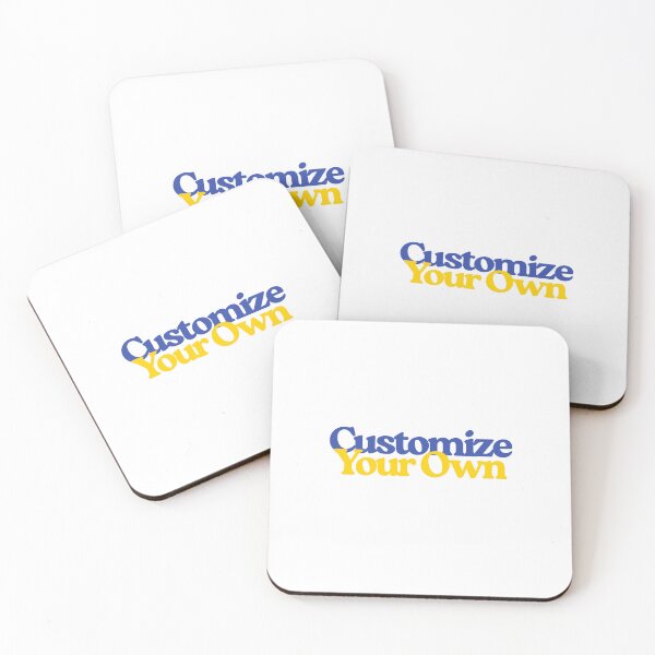 Item preview, Customize Your Own designed and sold by ridnaledesigner.