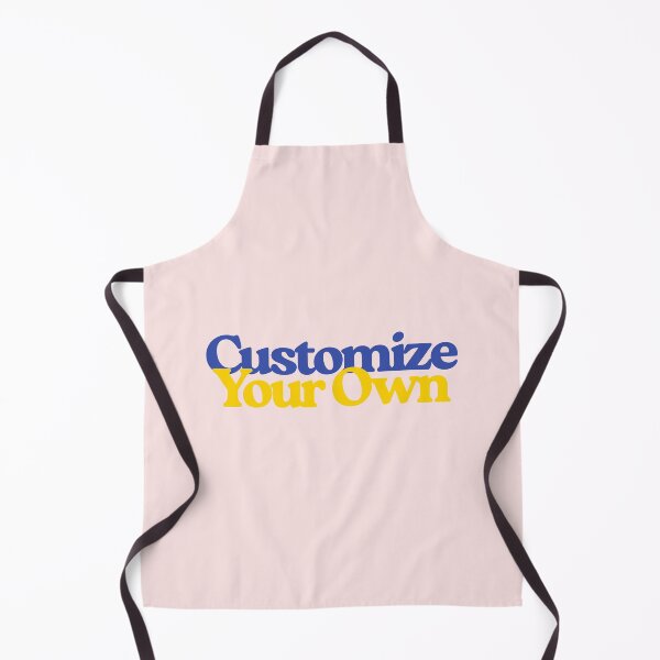 Item preview, Customize Your Own designed and sold by ridnaledesigner.