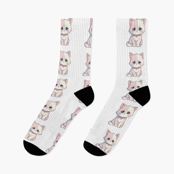 Item preview, I’m Trying My Best Cat Shirt – Cute Sad Cat Aesthetic – Emotional Support Animal Design – Soft Relatable Mental Health Tee designed and sold by Ditstyle.