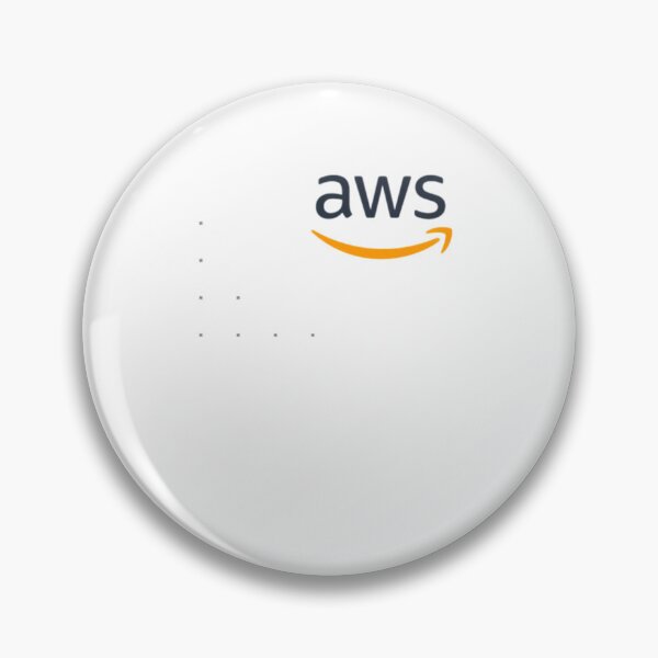 Item preview,  Aws designed and sold by prabathmu.