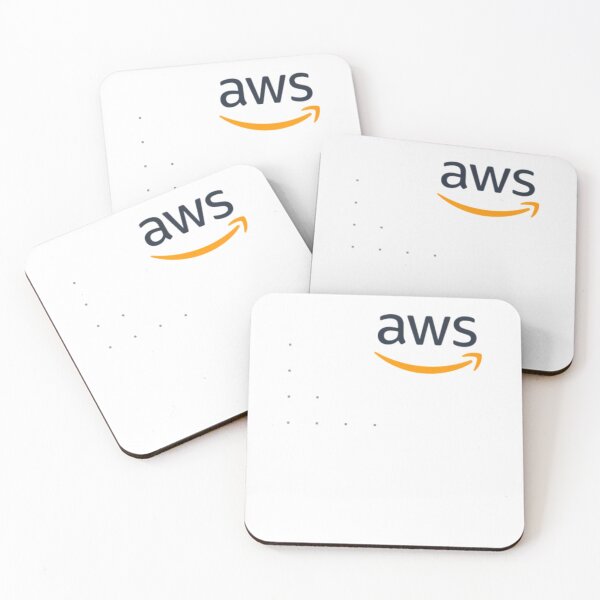 Item preview,  Aws designed and sold by prabathmu.