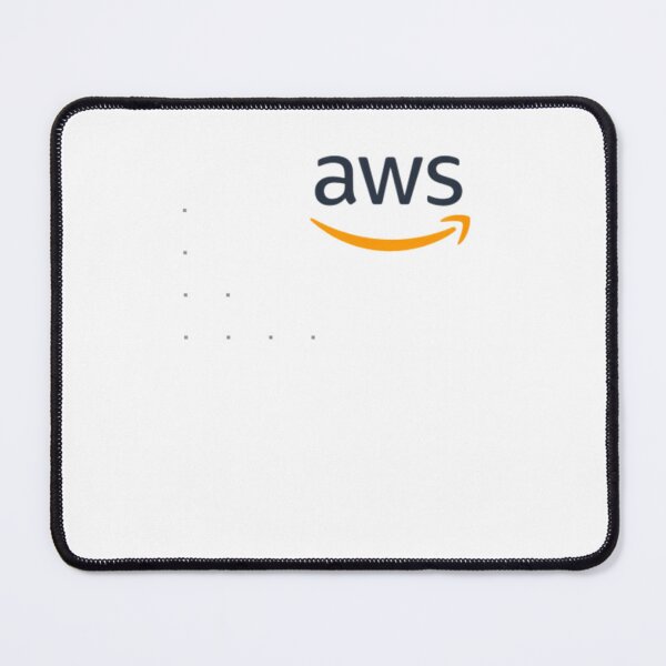 Item preview,  Aws designed and sold by prabathmu.