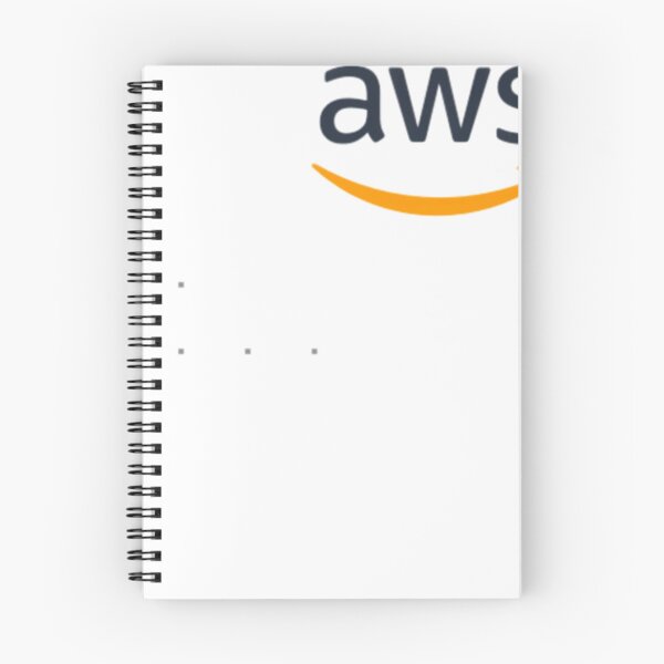 Item preview,  Aws designed and sold by prabathmu.