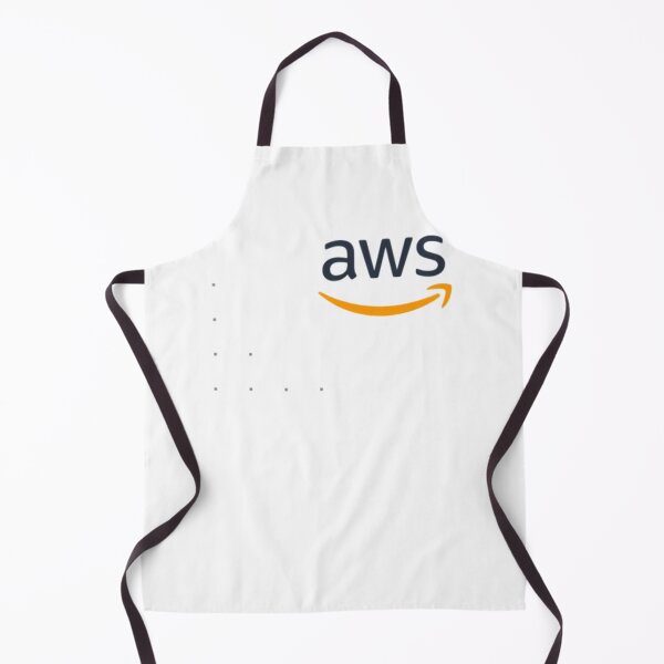 Item preview,  Aws designed and sold by prabathmu.