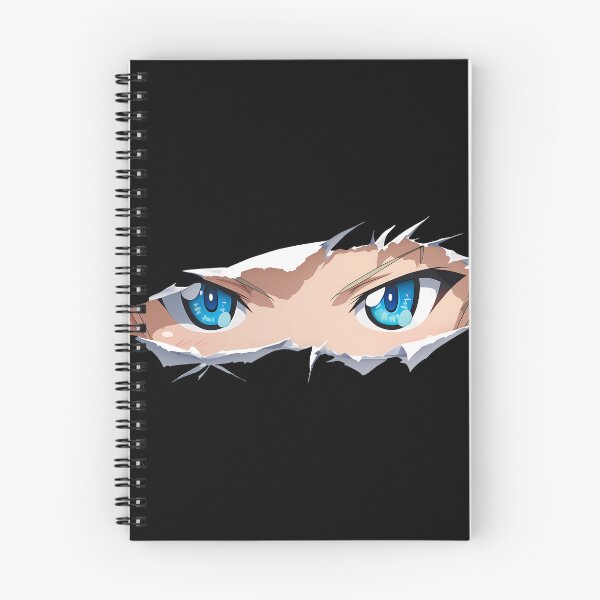 Item preview, Kay Girls Und Panzer Blue Eyes Blonde Hair Cheerful Peeker Torn Paper Close Up designed and sold by PMartistStudio.