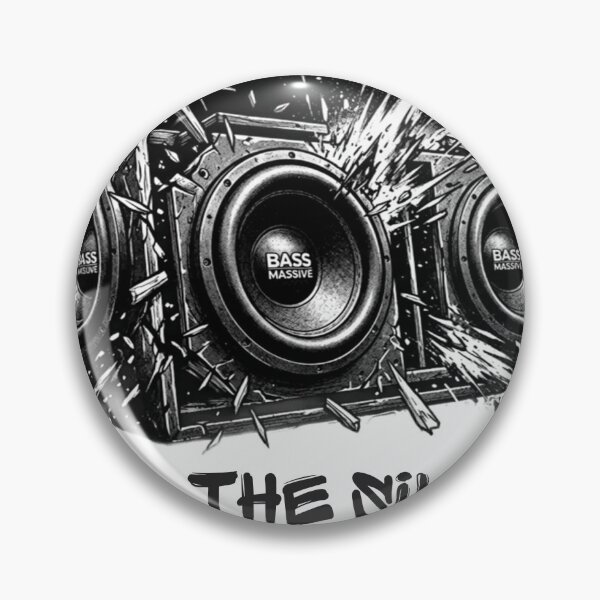 Item preview, Car trunk with subs designed and sold by HearTheSilence.