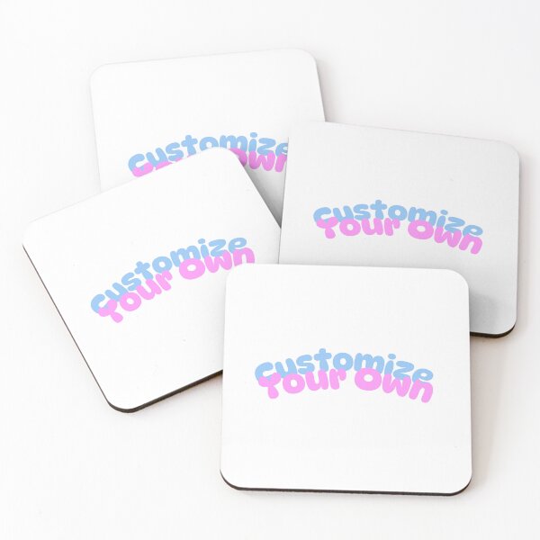 Item preview, Customize Your Own designed and sold by ridnaledesigner.