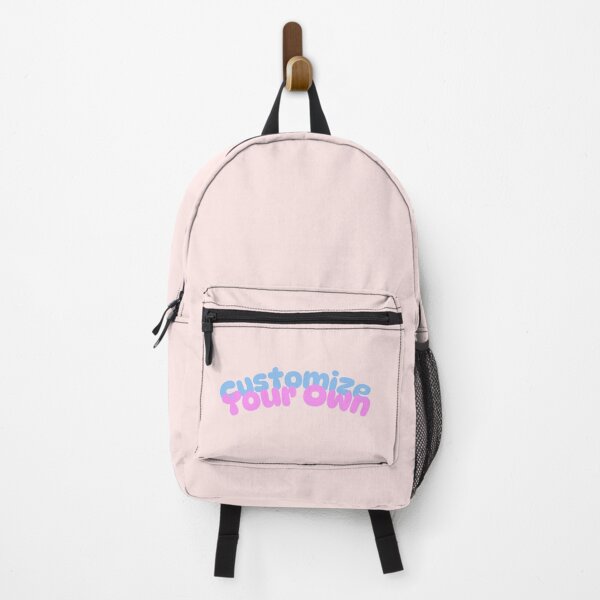 Item preview, Customize Your Own designed and sold by ridnaledesigner.