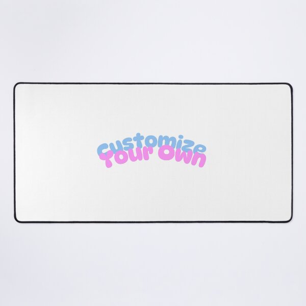 Item preview, Customize Your Own designed and sold by ridnaledesigner.