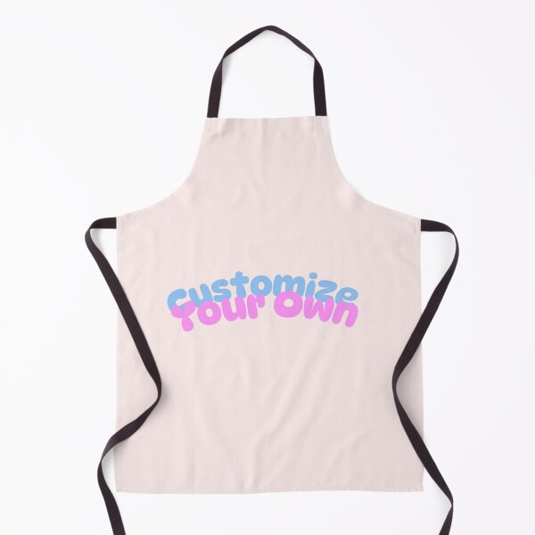 Item preview, Customize Your Own designed and sold by ridnaledesigner.