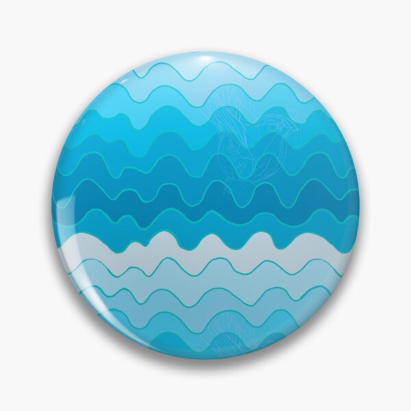 Item preview, Blue harmony designed and sold by Bluearthstar.