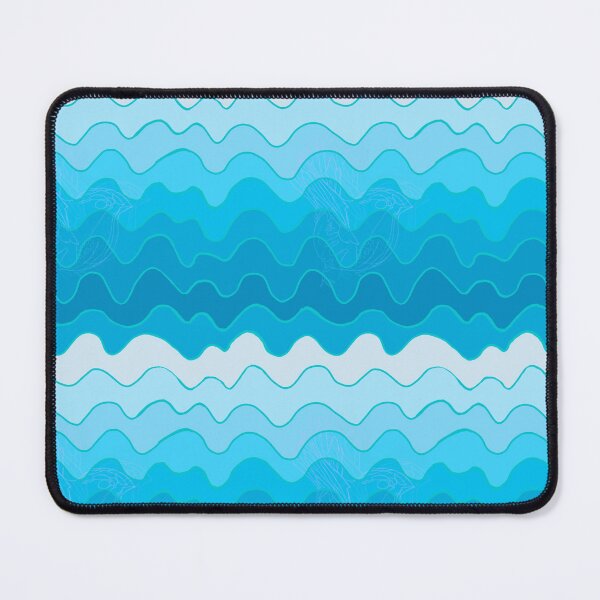 Item preview, Blue harmony designed and sold by Bluearthstar.