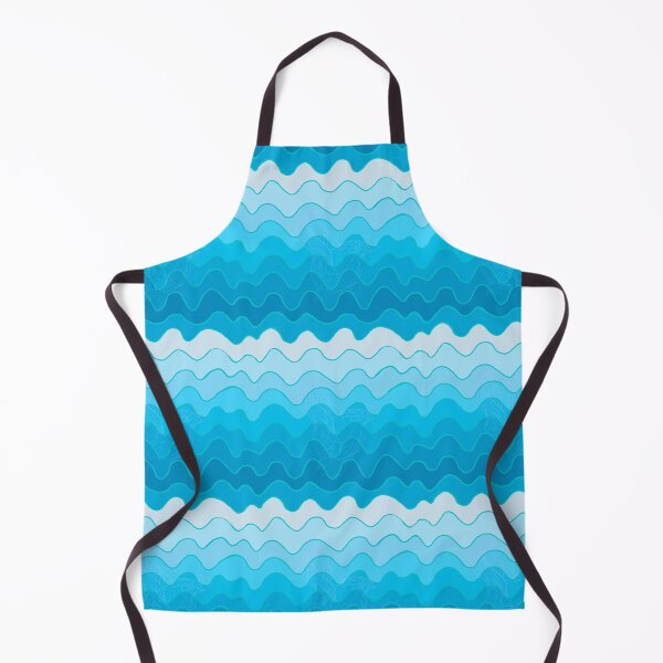Item preview, Blue harmony designed and sold by Bluearthstar.