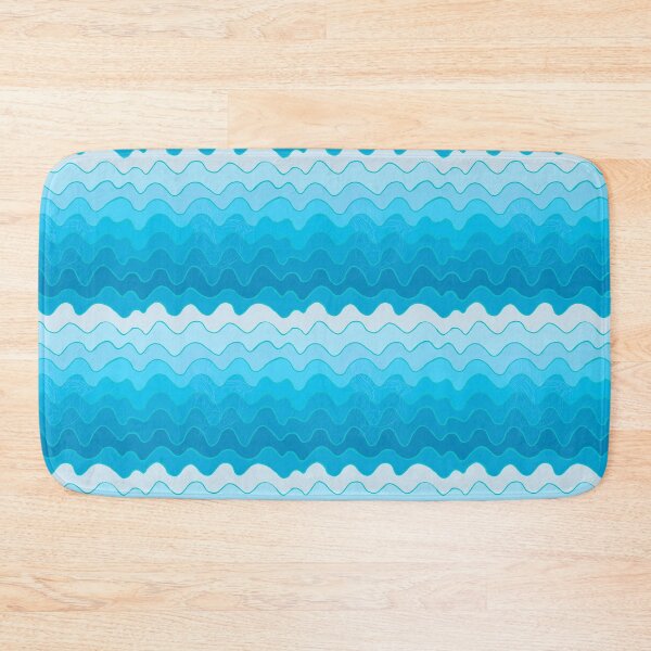 Item preview, Blue harmony designed and sold by Bluearthstar.