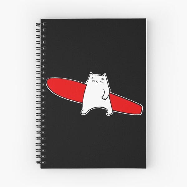 Item preview, Longboard surfing designed and sold by eri-morie.