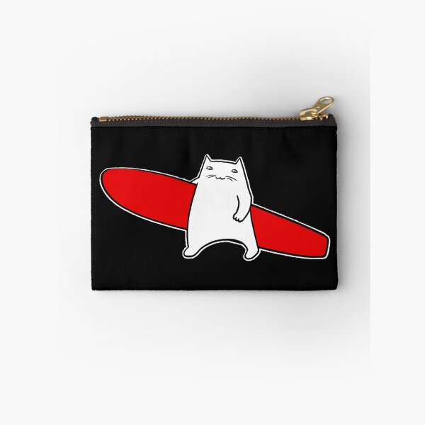 Item preview, Longboard surfing designed and sold by eri-morie.