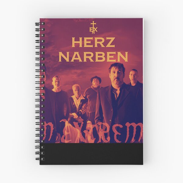 Item preview, En Extremo Herznarben 2021 designed and sold by Focuss.