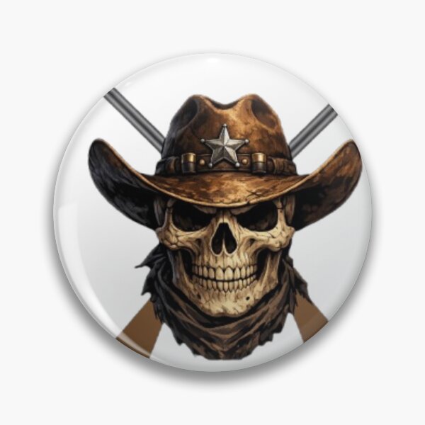 Item preview, Gangster's club. designed and sold by MR.SINGH_CREATE.