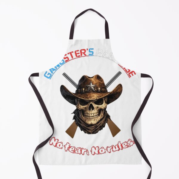 Item preview, Gangster's club. designed and sold by MR.SINGH_CREATE.