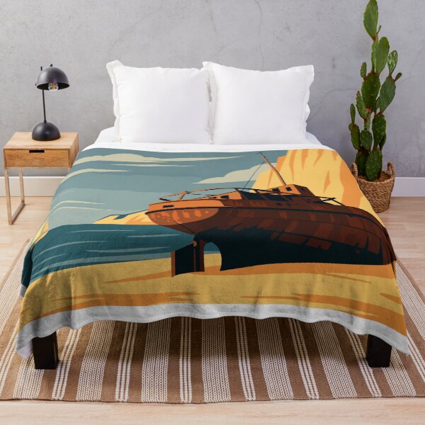 Item preview, Greece – Navagio Beach - Shipwreck Bay) designed and sold by darekkocurek.