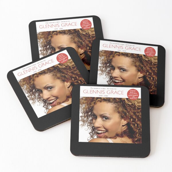 Item preview, Glennis Grace  One Moment In Time Het Beste Van album 2011  designed and sold by Focuss.