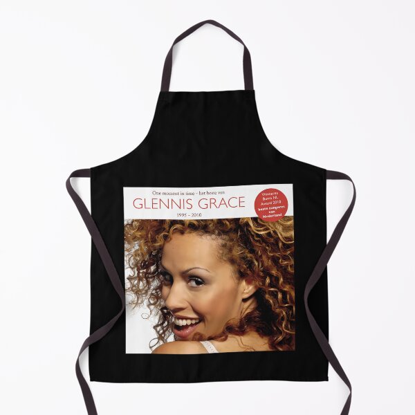 Item preview, Glennis Grace  One Moment In Time Het Beste Van album 2011  designed and sold by Focuss.