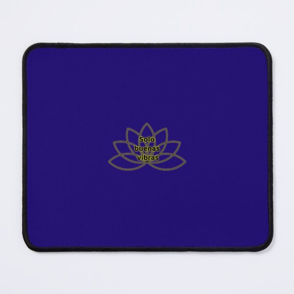 Item preview, Only Positive Vibes - Yoga, Meditation, and Spirituality with the Rainbow Lotus Flower designed and sold by rikyfreestyle.