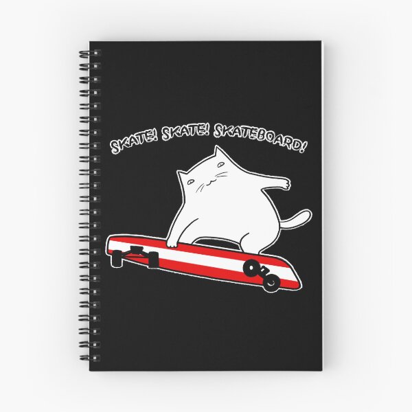 Item preview, Longboard skate trick designed and sold by eri-morie.
