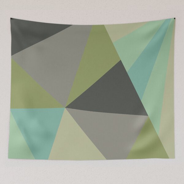 Item preview, Graphics #34 designed and sold by pieldesign.