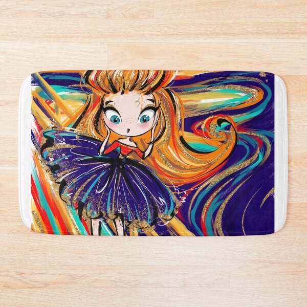 Item preview, The Scream Cartoon Hack designed and sold by KaramfilaS.