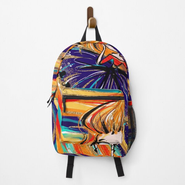 Item preview, The Scream Cartoon Hack designed and sold by KaramfilaS.
