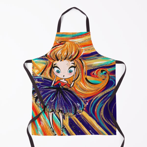 Item preview, The Scream Cartoon Hack designed and sold by KaramfilaS.