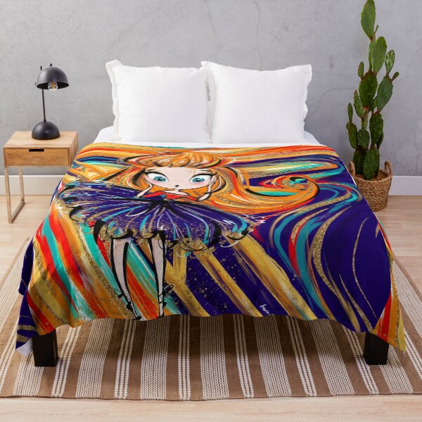 Item preview, The Scream Cartoon Hack designed and sold by KaramfilaS.