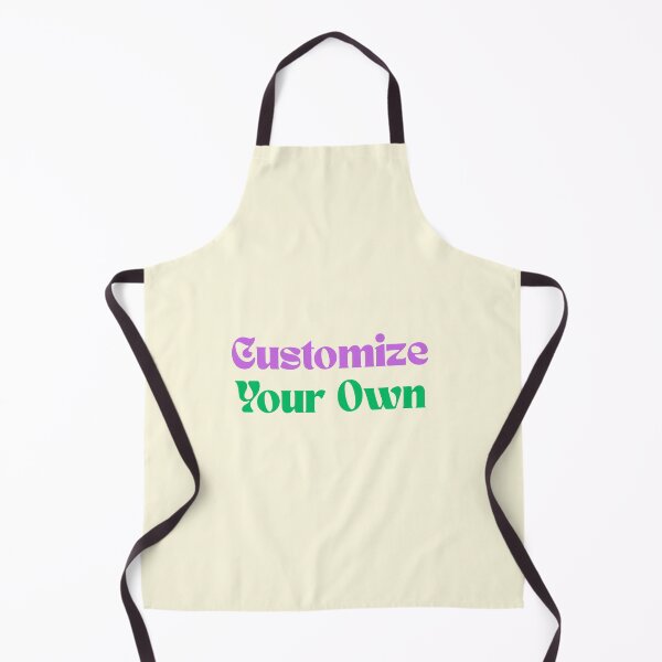 Item preview, Customize Your Own designed and sold by ridnaledesigner.