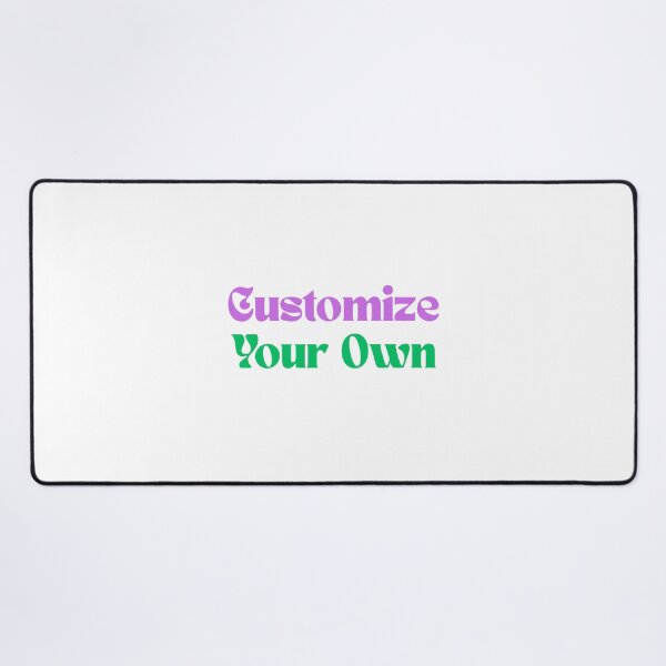 Item preview, Customize Your Own designed and sold by ridnaledesigner.