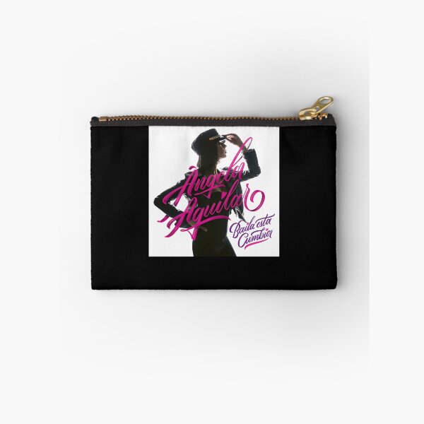 Item preview, Ángela Aguilar  Baila Esta Cumbia album 2020  designed and sold by Focuss.
