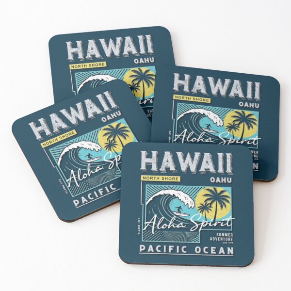 Item preview, Hawaii designed and sold by Aise06.