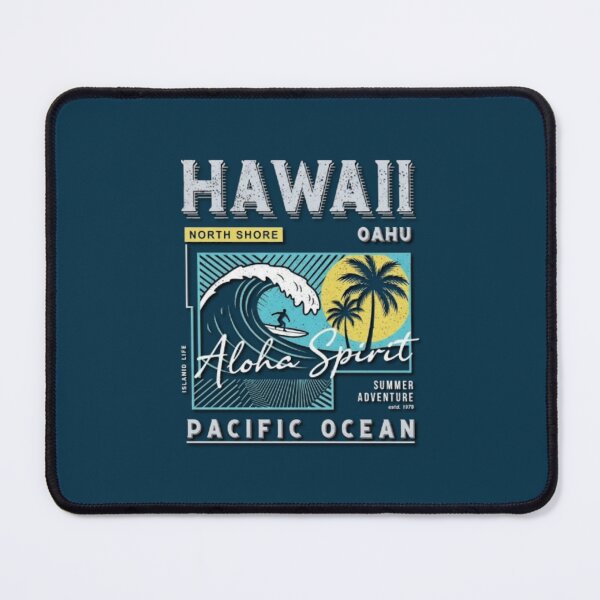 Item preview, Hawaii designed and sold by Aise06.
