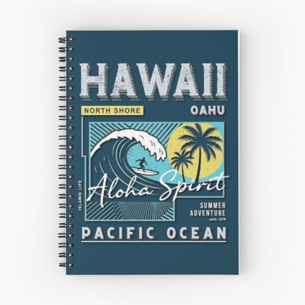 Item preview, Hawaii designed and sold by Aise06.